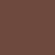 Cocoa - chocolate brown