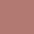 Compulsion - matte mauve brown pink