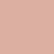Cotton Candy - shimmering dusty pink