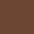 Dark Suede - deep matte brown