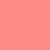 Fervor - matte bubble gum pink