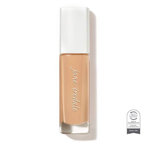Skintuition SPF 30 Radiance-Boosting Liquid Foundation