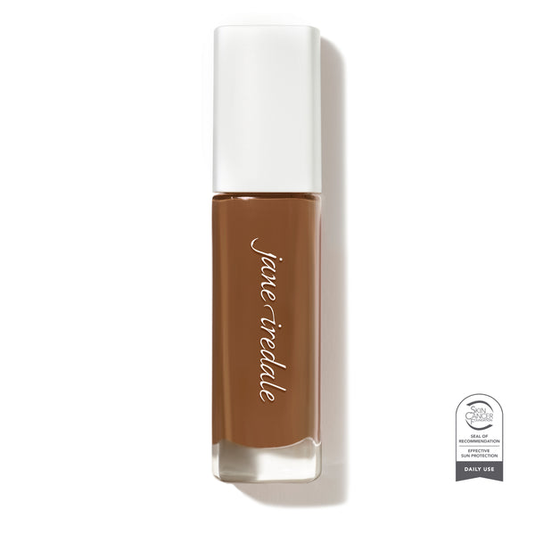 Skintuition SPF 30 Radiance-Boosting Liquid Foundation