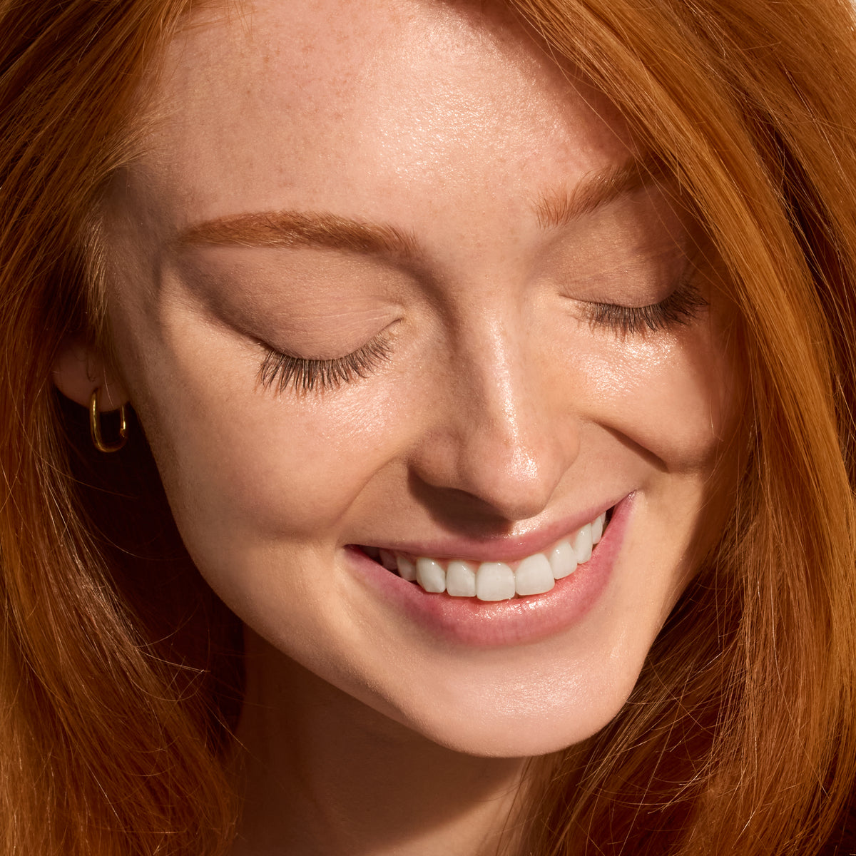 Glow Fixation™ SPF 40 Sheer Tint Skin Enhancer with Squalane & Niacinamide