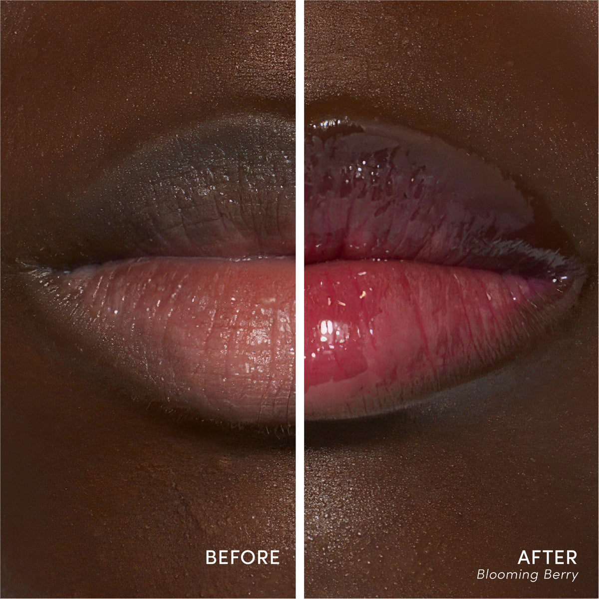 Just Kissed™ pH Lip Oil