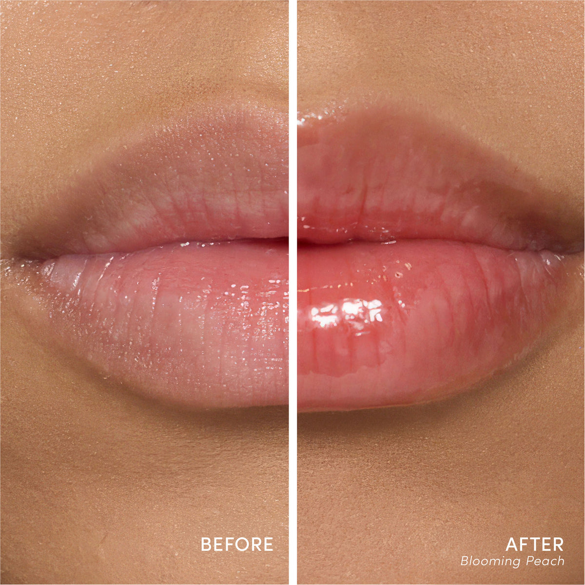 Just Kissed™ pH Lip Oil