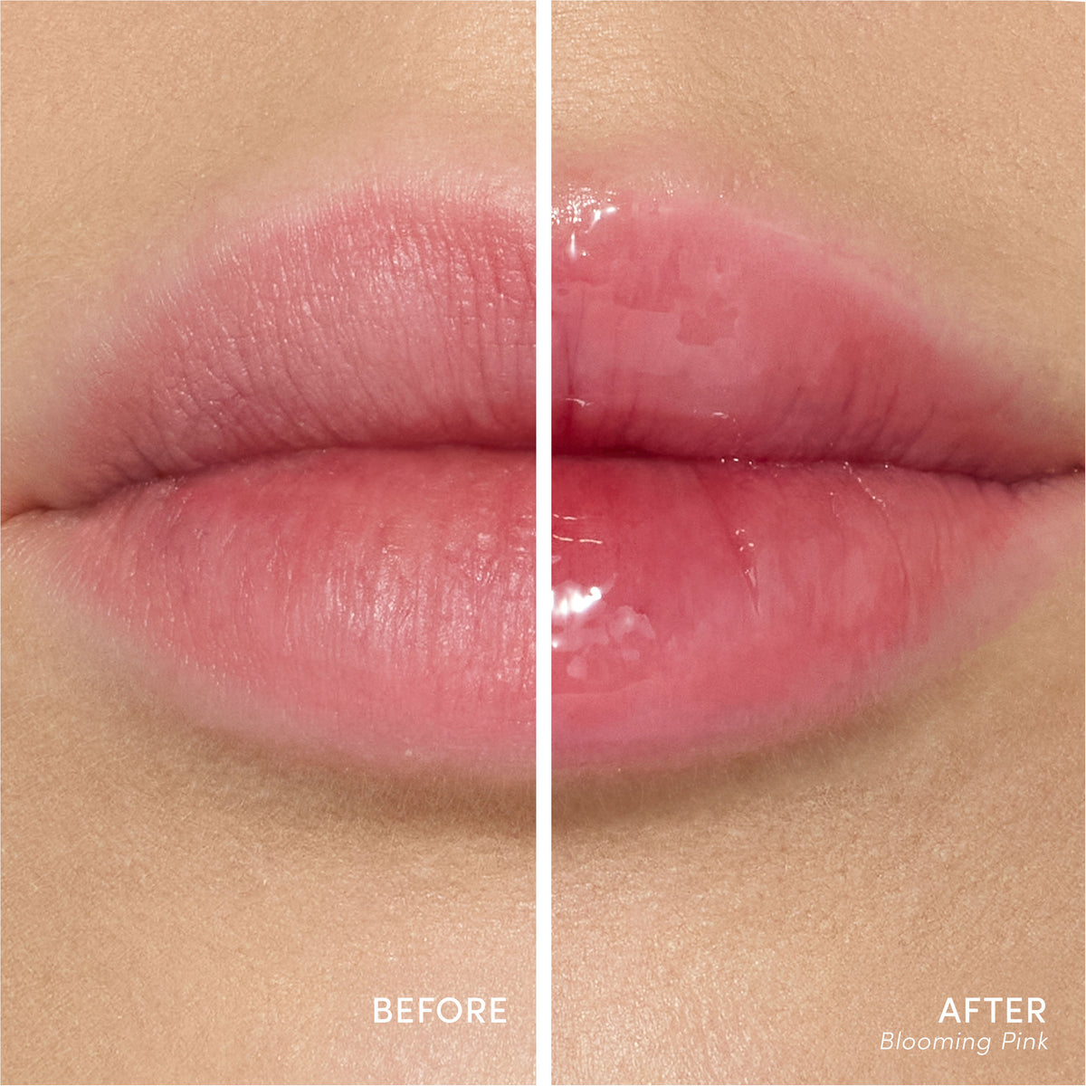 Just Kissed™ pH Lip Oil