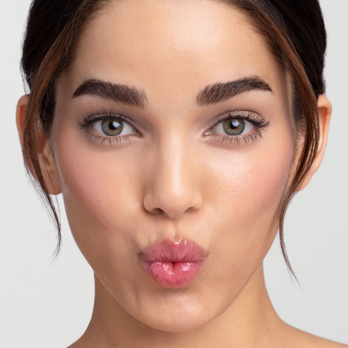 Just Kissed™ pH Lip Oil