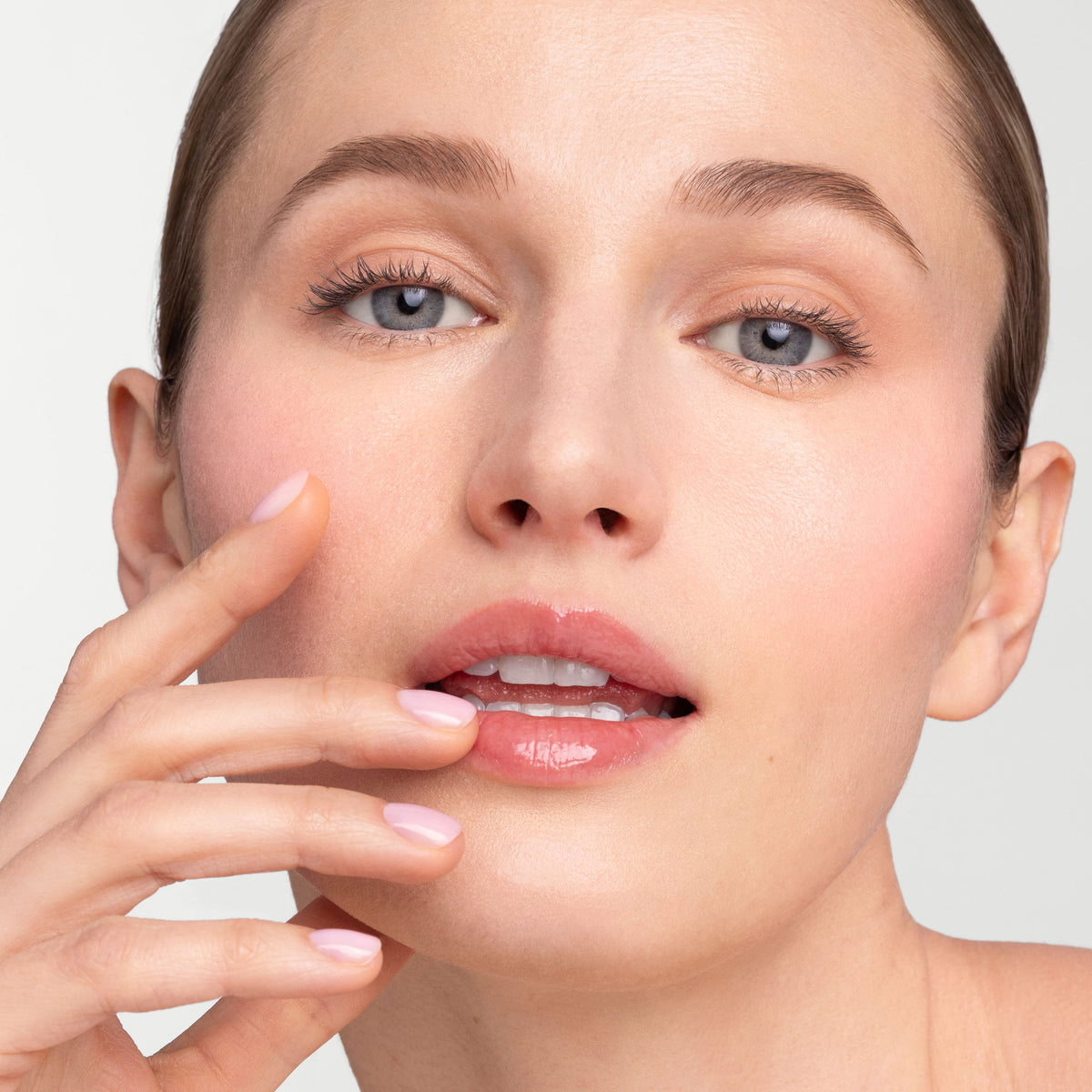 Just Kissed™ pH Lip Oil