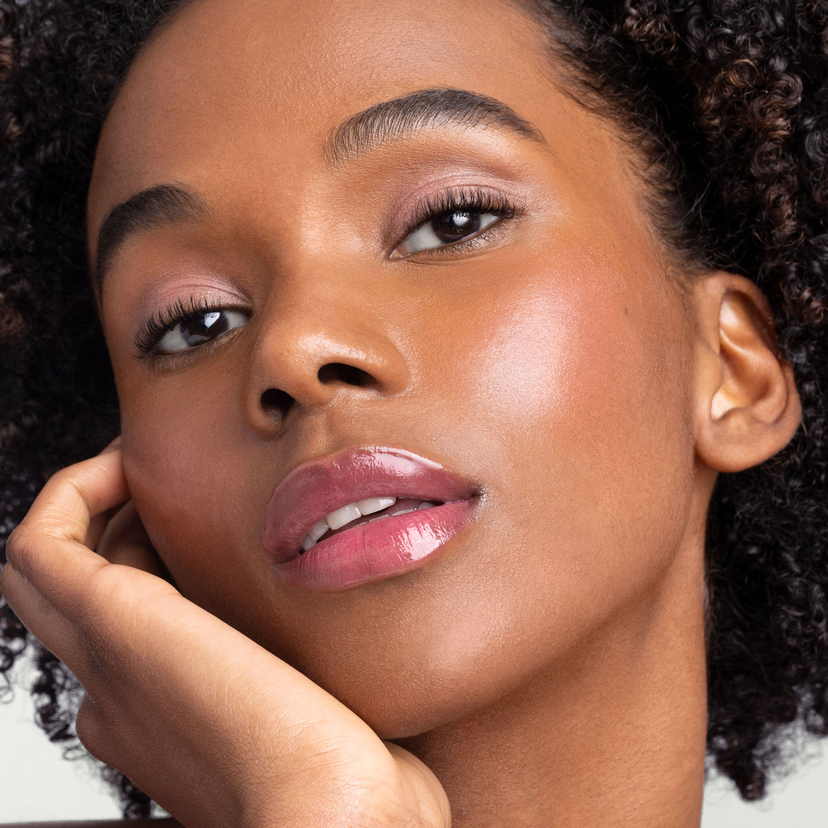 Just Kissed™ pH Lip Oil