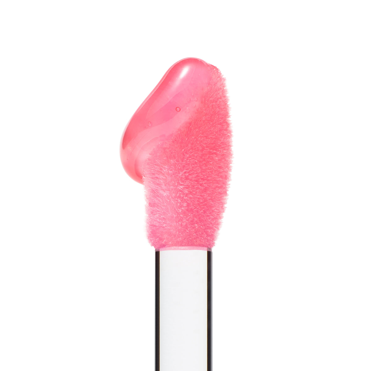 Just Kissed™ pH Lip Oil