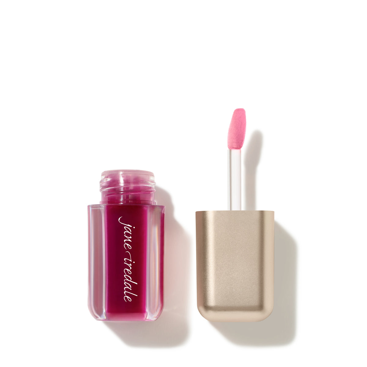 Just Kissed™ pH Lip Oil