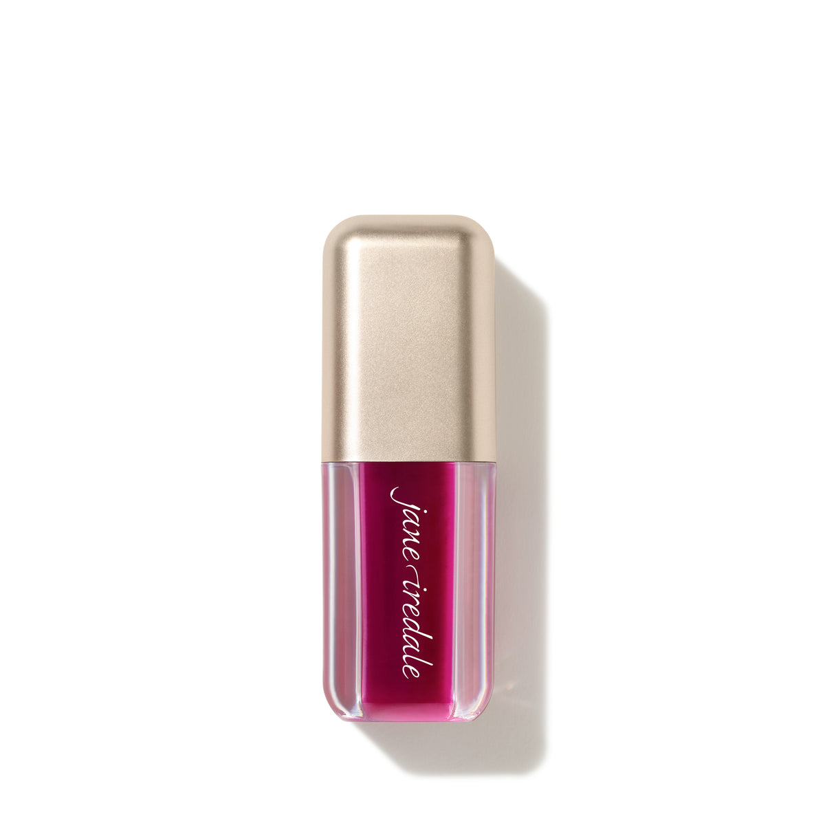 Just Kissed™ pH Lip Oil