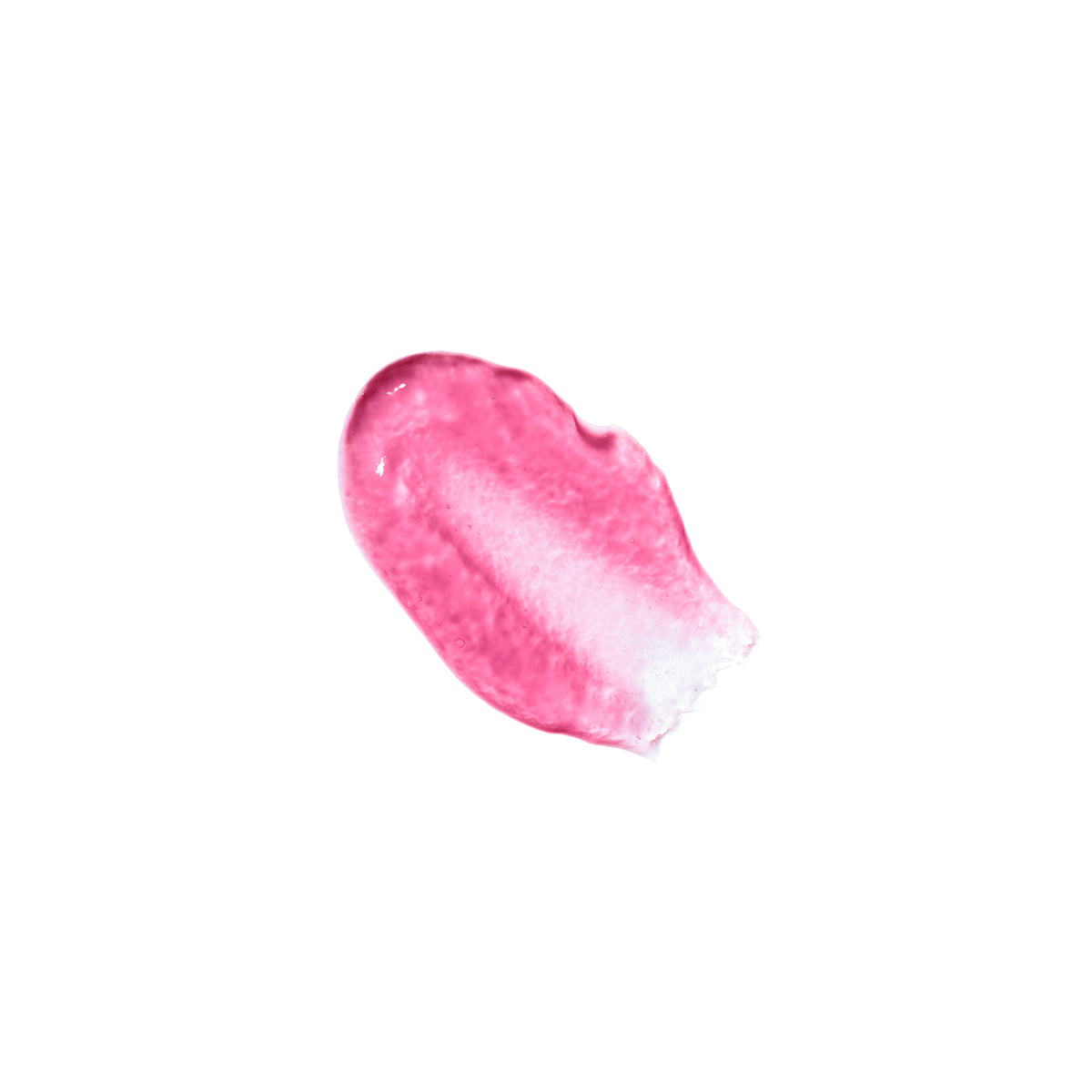 Just Kissed™ pH Lip Oil