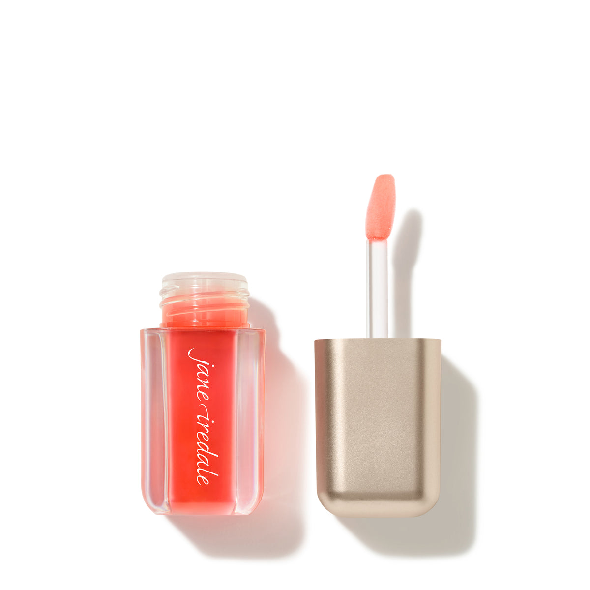 Just Kissed™ pH Lip Oil