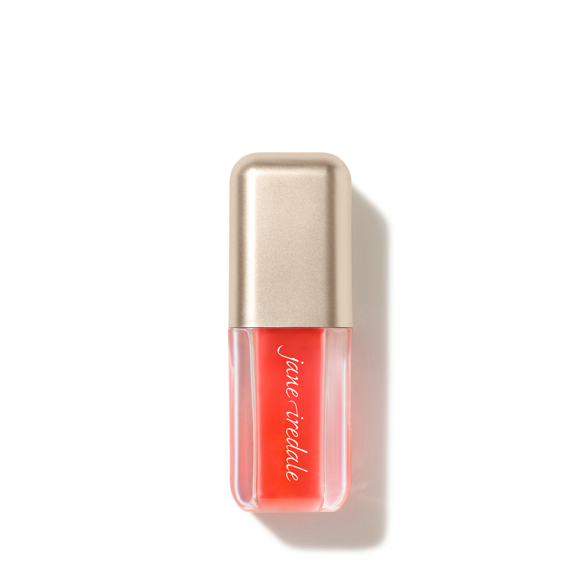 Just Kissed™ pH Lip Oil