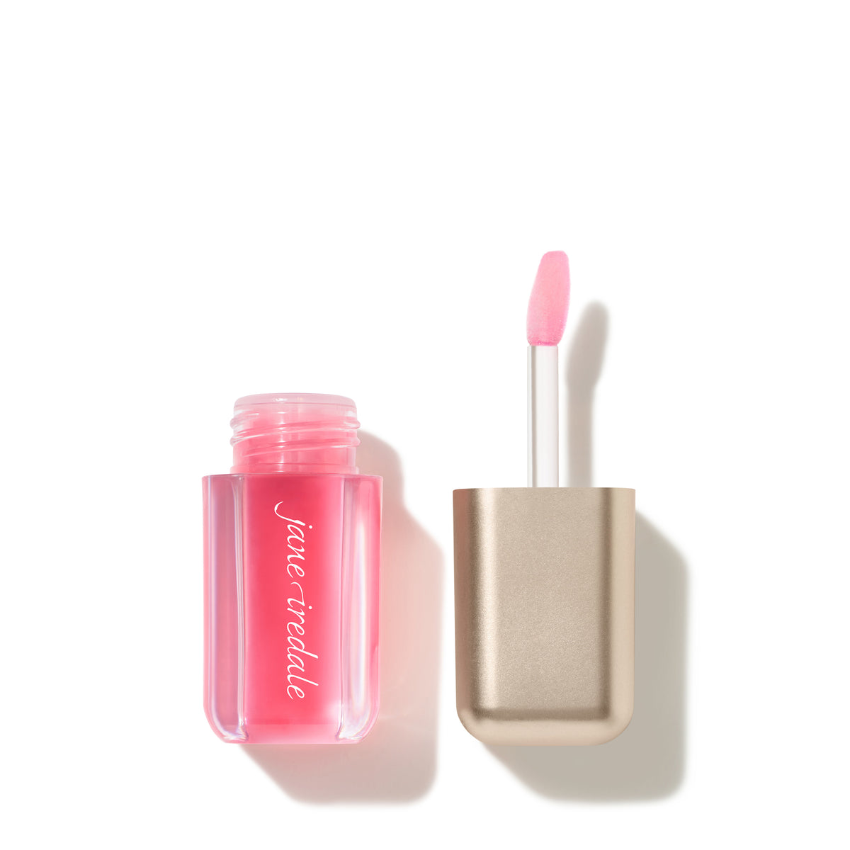 Just Kissed™ pH Lip Oil