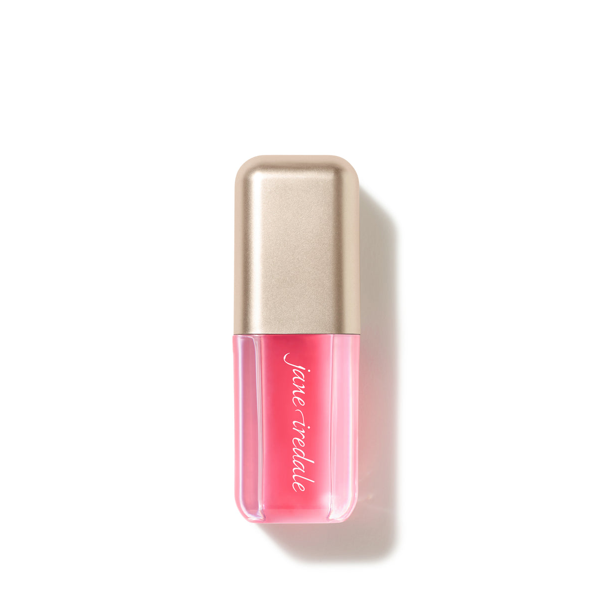 Just Kissed™ pH Lip Oil