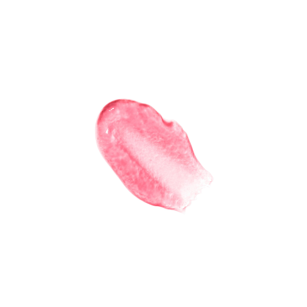 Just Kissed™ pH Lip Oil
