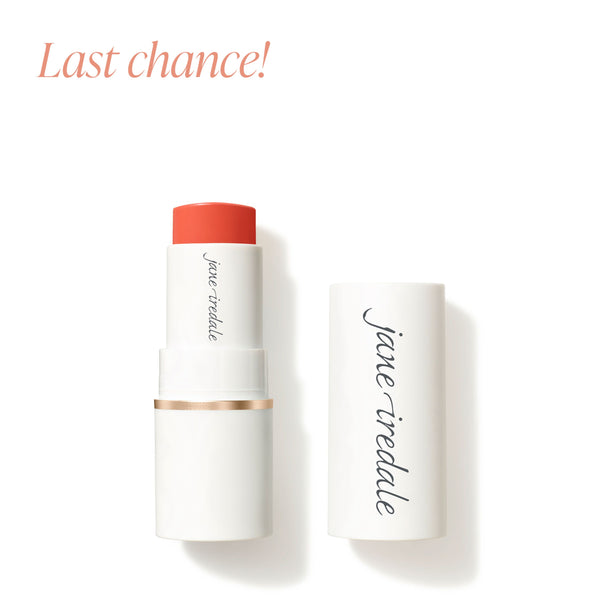 Glow Time® Blush Stick