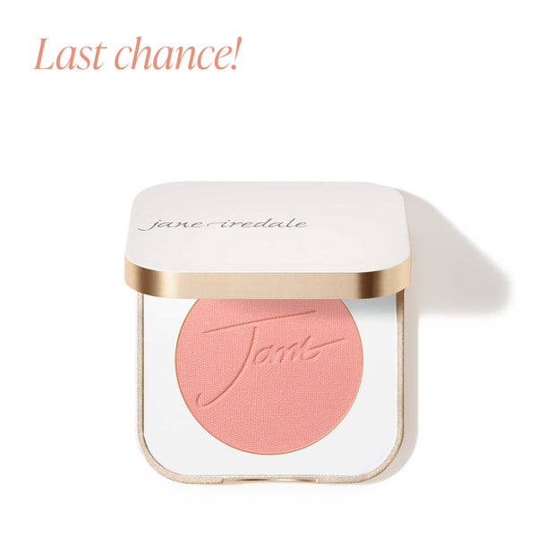 PurePressed® Blush