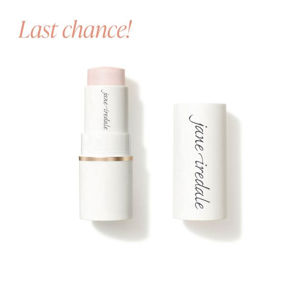 Glow Time® Highlighter Stick