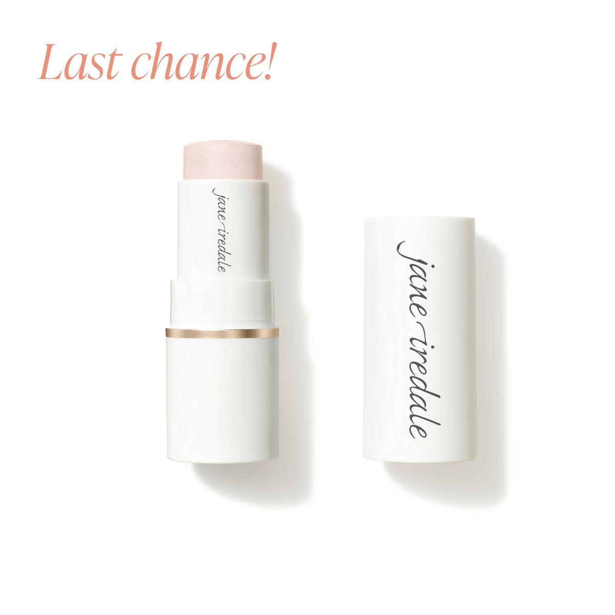 Glow Time® Highlighter Stick