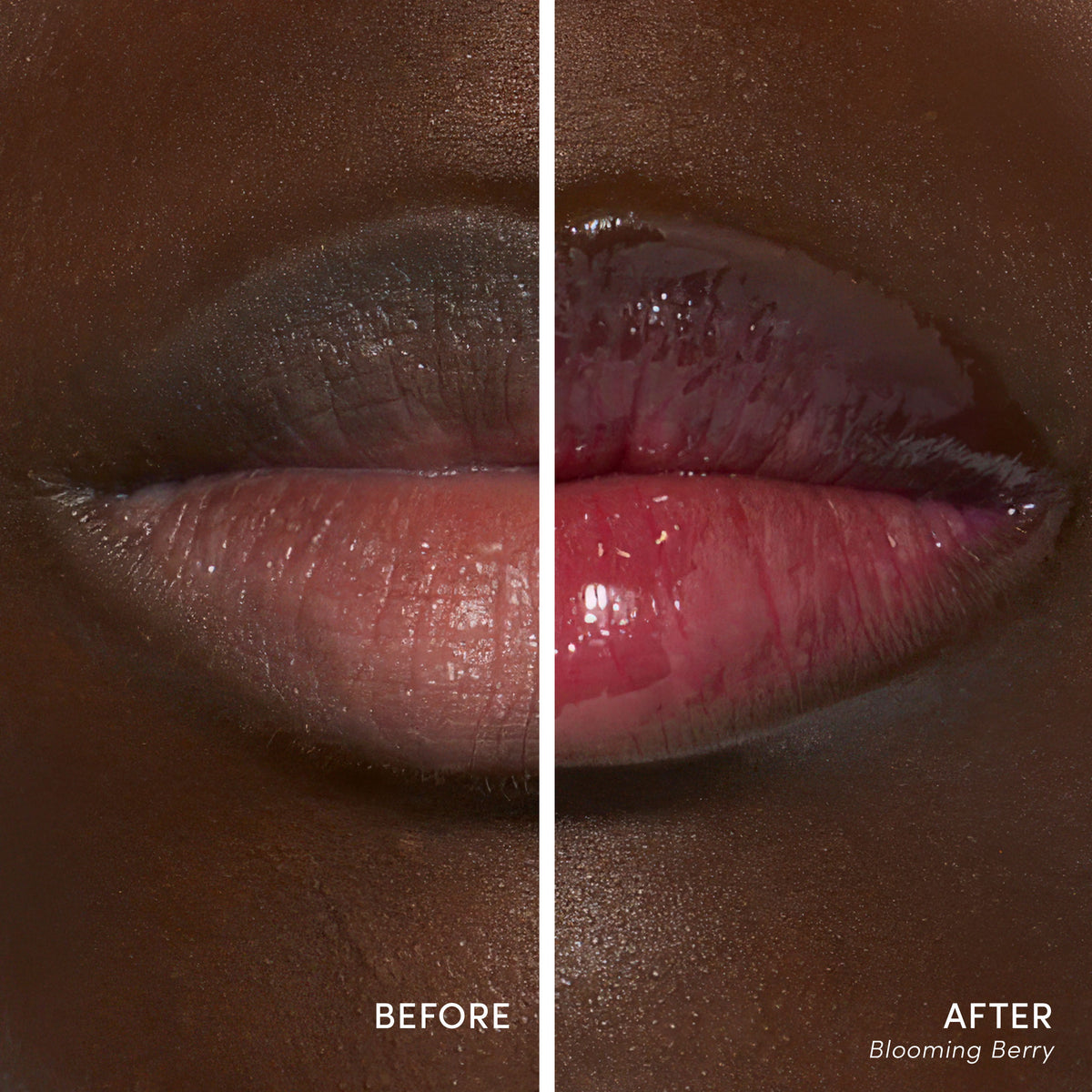 Just Kissed™ pH Lip Oil Mini Trio