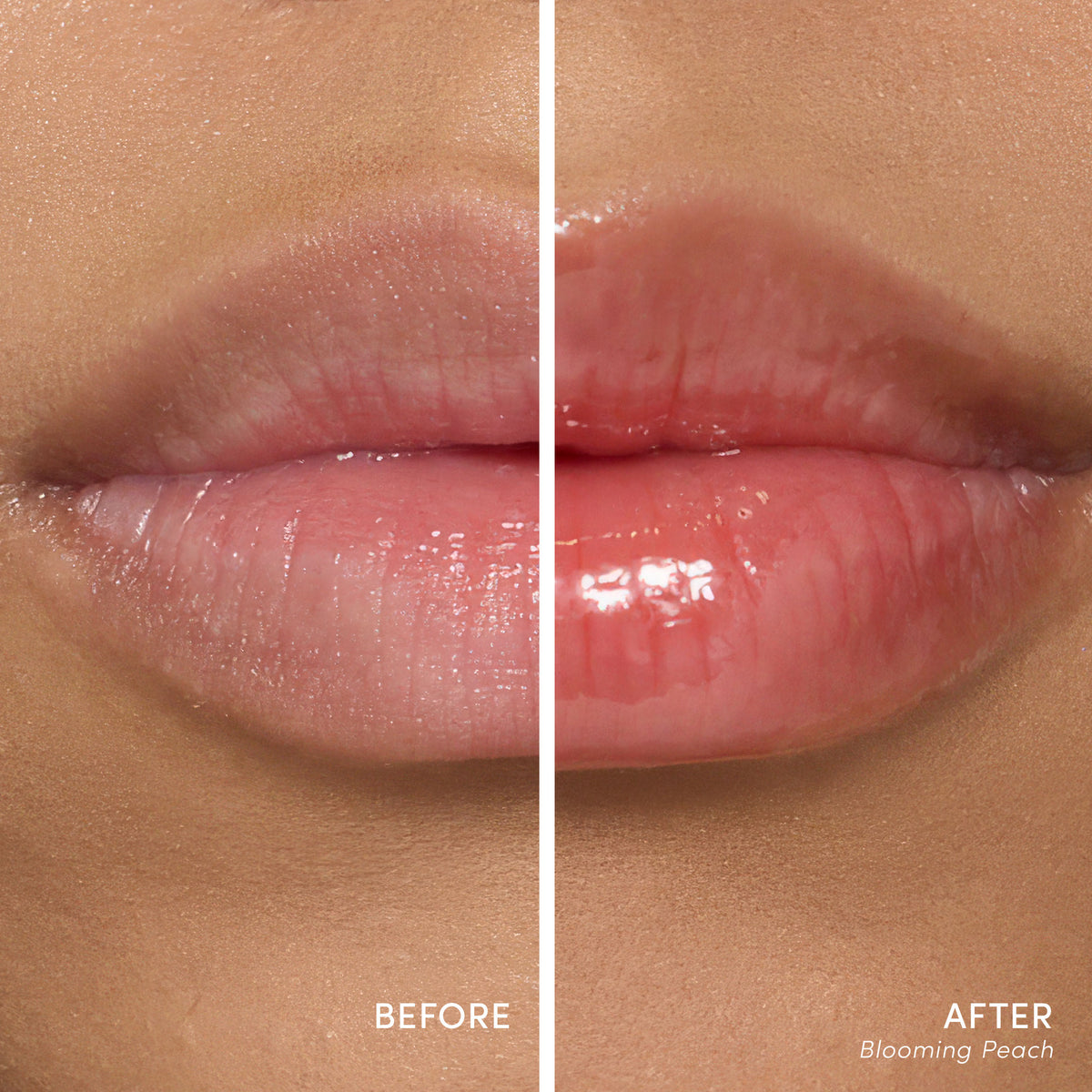Just Kissed™ pH Lip Oil Mini Trio