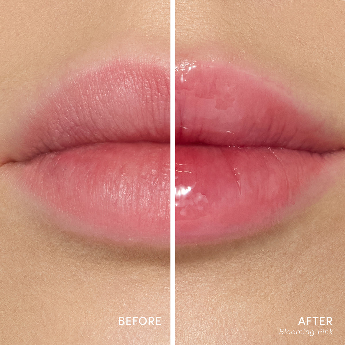 Just Kissed™ pH Lip Oil Mini Trio