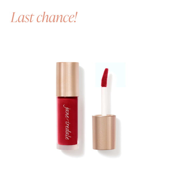 Beyond Matte Lip Stain