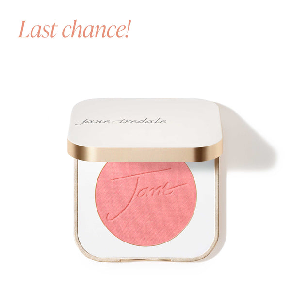 PurePressed® Blush