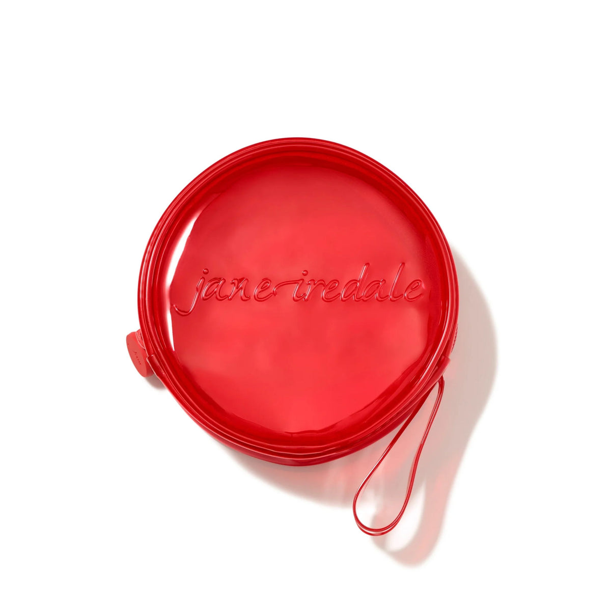 Summer Jelly Bag