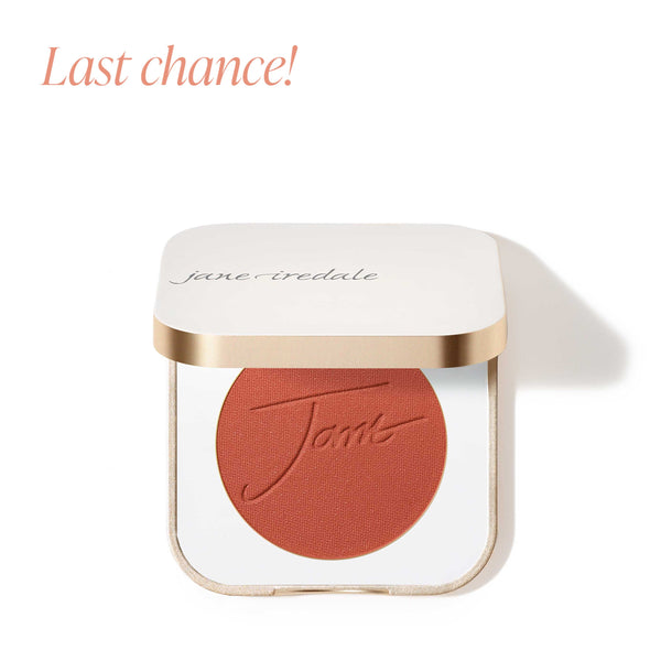 PurePressed® Blush