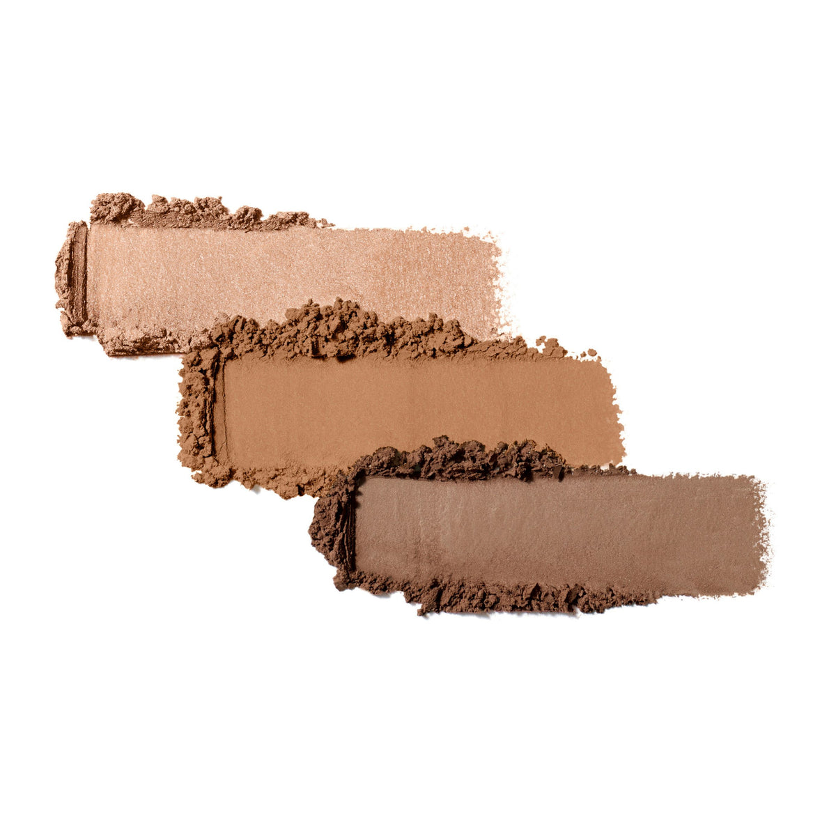 PurePressed® Eye Shadow Triple