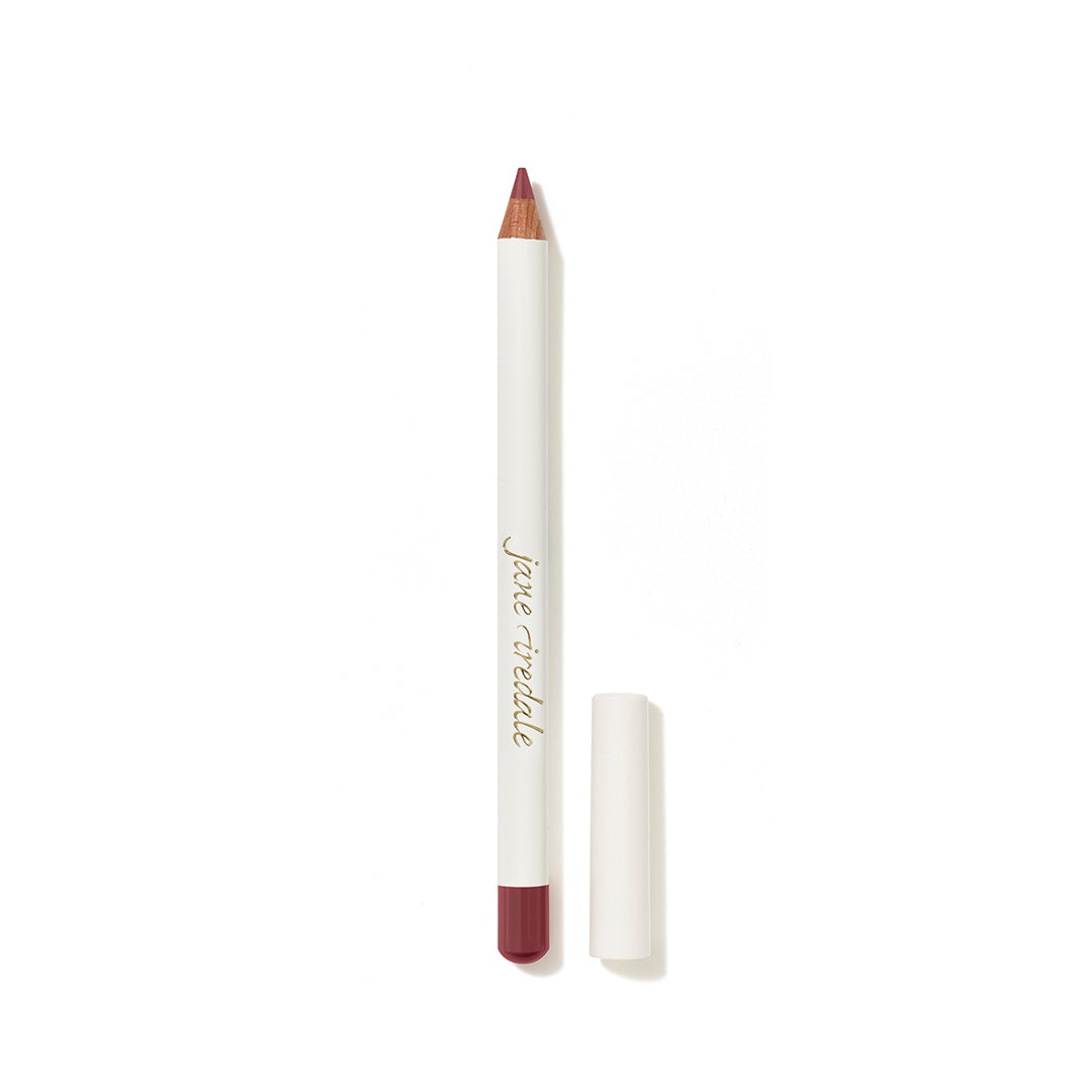 Lip pencil shop