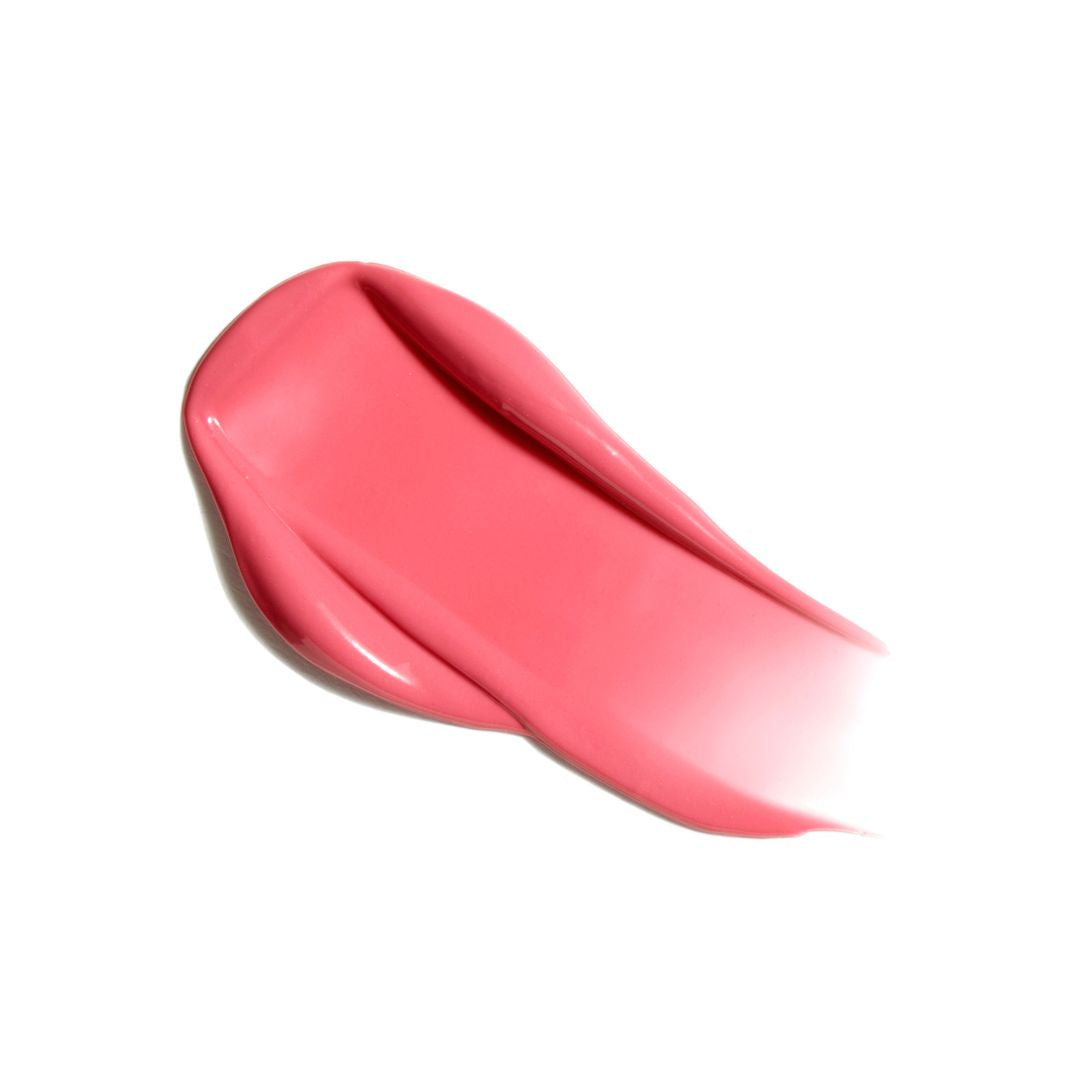 ColorLuxe Liquid Blush