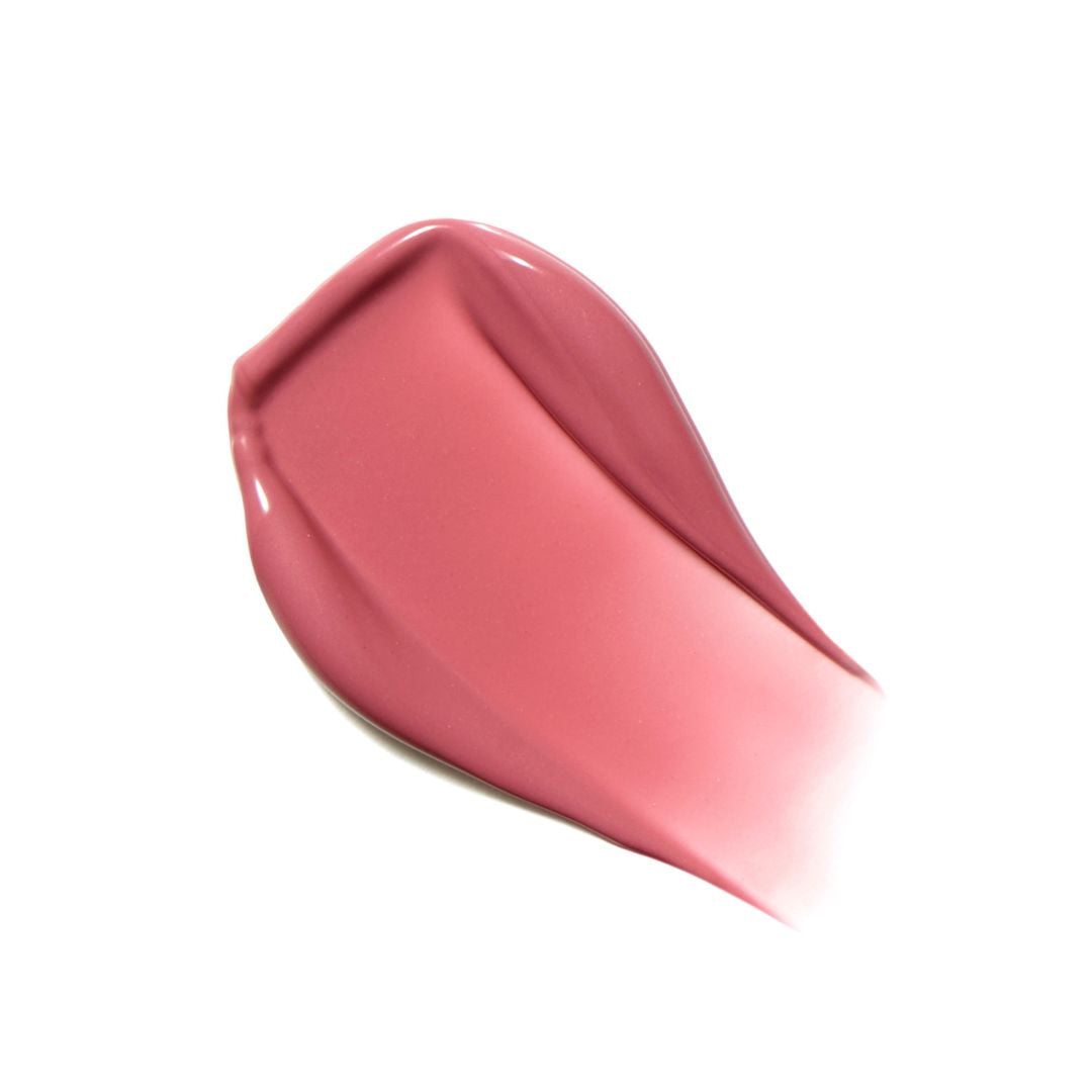 ColorLuxe Liquid Blush