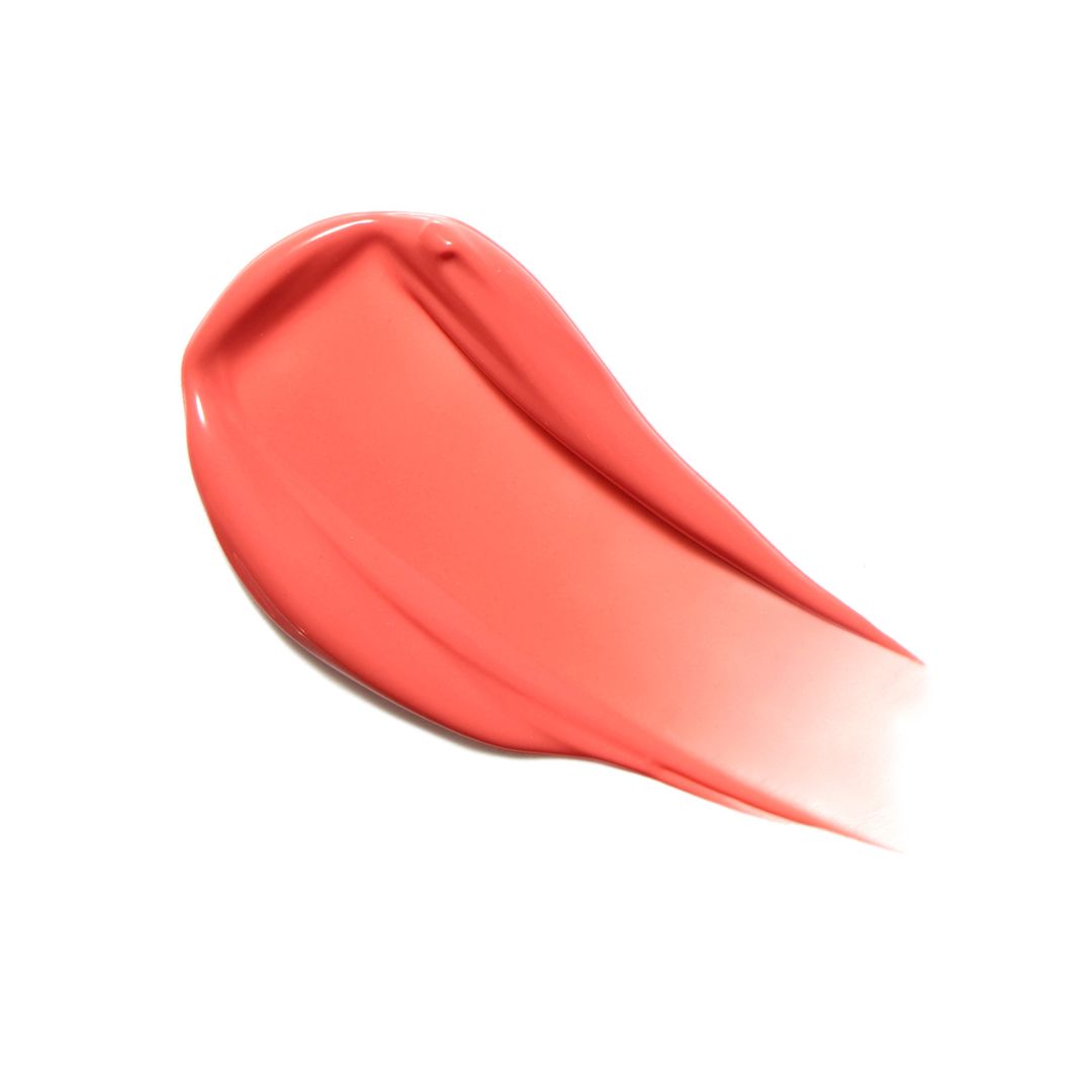 ColorLuxe Liquid Blush