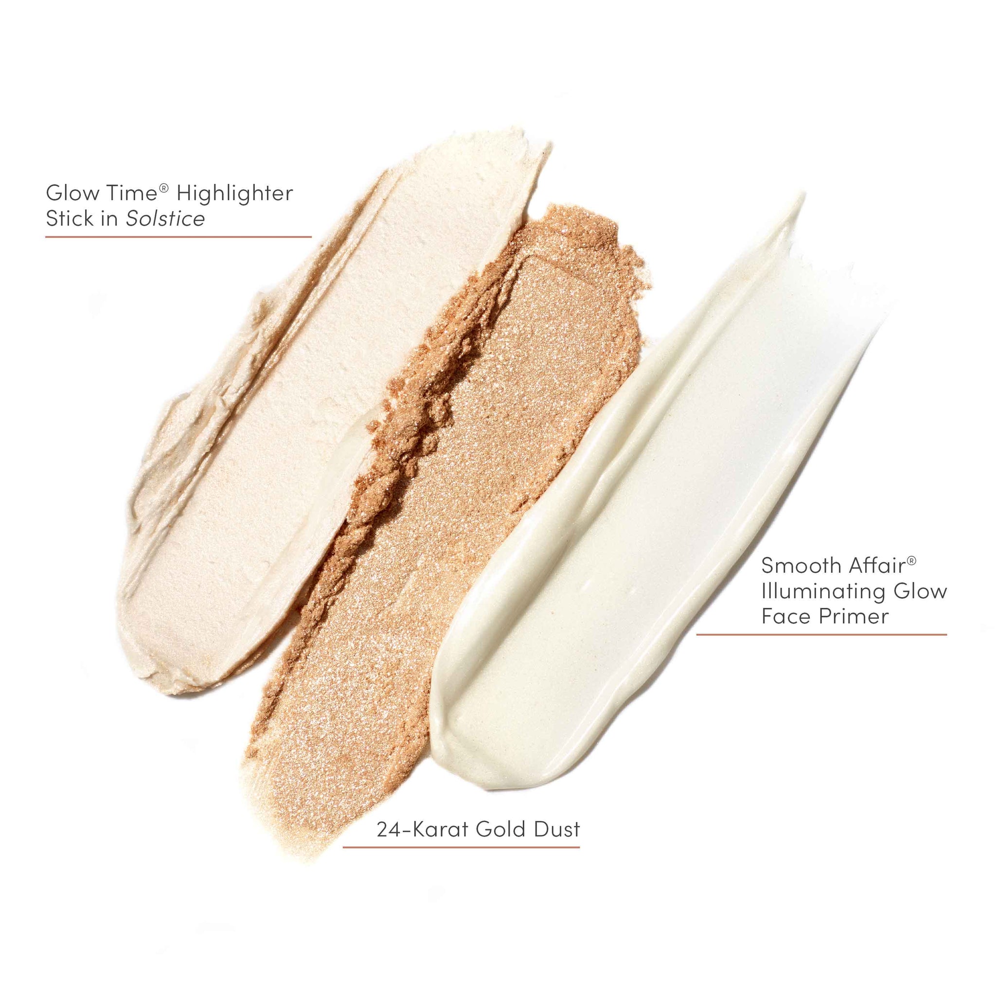 Reflections Makeup Kit  jane iredale Canada - Jane Iredale Canada