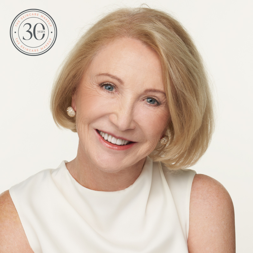 Jane Iredale Mineral Makeup Canada