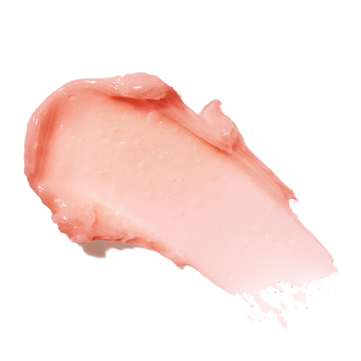Special Edition Forever Pink Just Kissed® Lip and Cheek Stain
