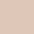 Light Beige - Light with pink/beige undertones - SPF 20
