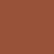 M15 - deep brown with sienna undertones