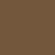 Mahogany - Dark with neutral brown undertones - SPF 15