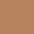 Medium to Medium Dark