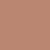 Mocha - soft pink brown
