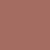 Mystique - deep rosy brown