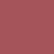 Rosebud - warm medium pink brown