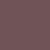 Tease - shimmery plum brown